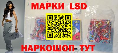 гашик Можга